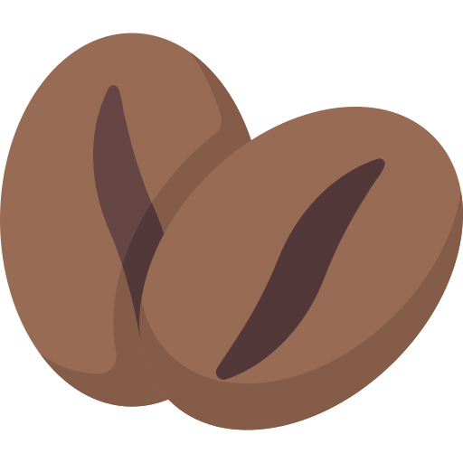 coffee-beans